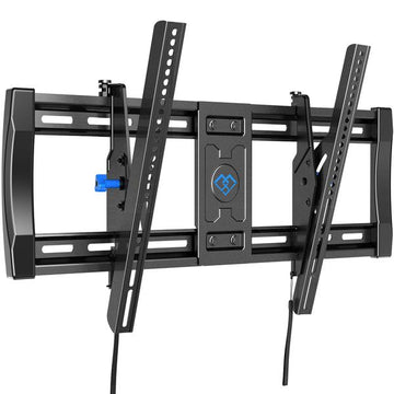 Large Tilting TV Wall Mount for 42