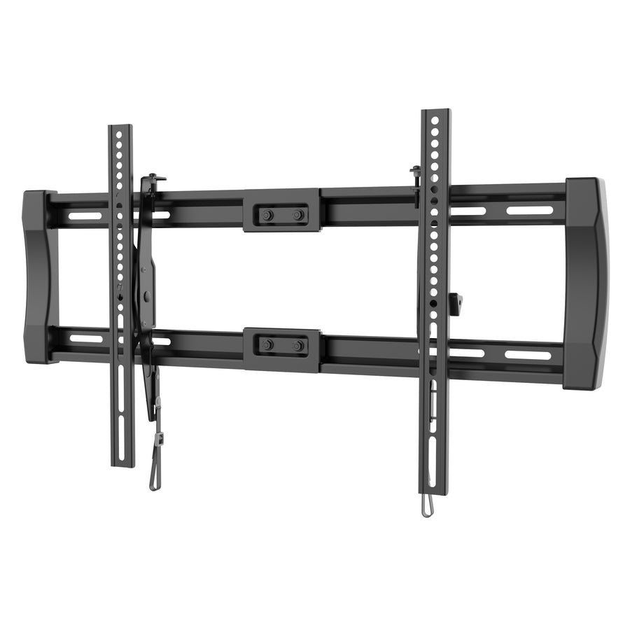 Large Tilting TV Wall Mount for 42