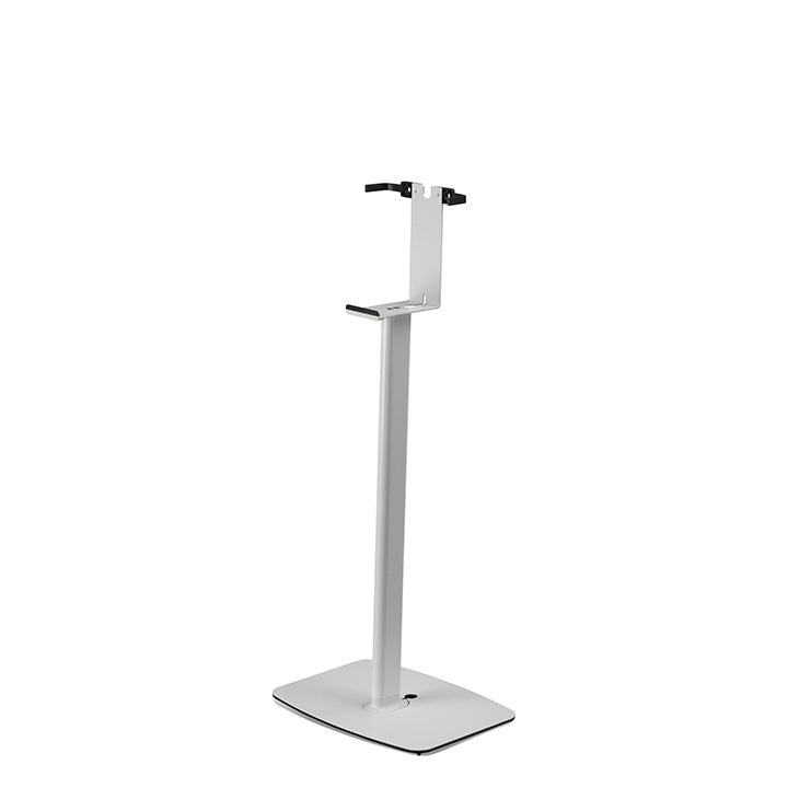 FLEXSON FLOOR STAND FOR SONOS FIVE & PLAY:5