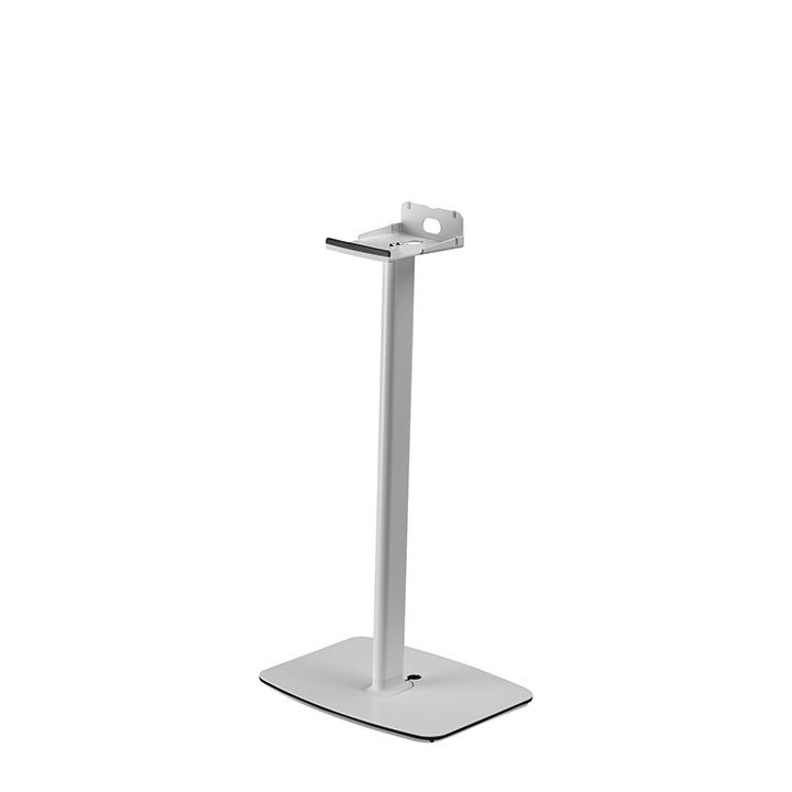 FLEXSON FLOOR STAND FOR SONOS FIVE & PLAY:5